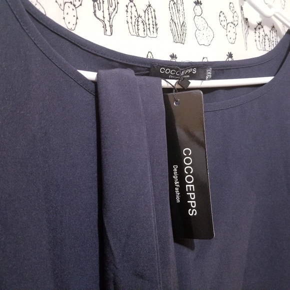 Cocoepps - Picture 5 of 5